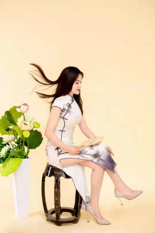 蜀山真实个人金金